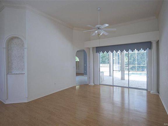 5th image of 1854 W Begonia Dr