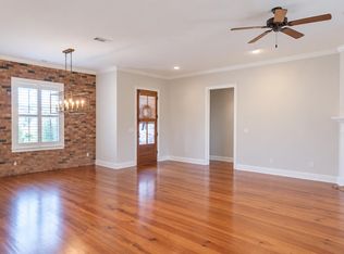 128 Essen Ln, Madison, MS 39110