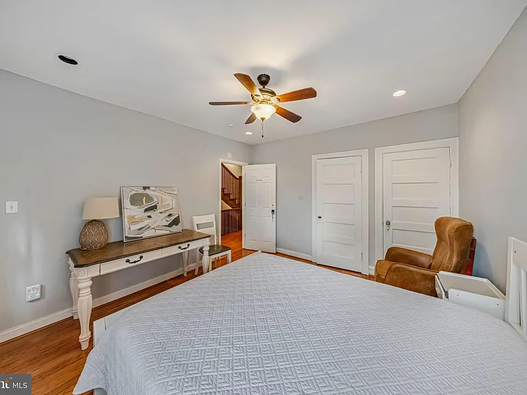 723 Quebec Pl NW — Photo 20