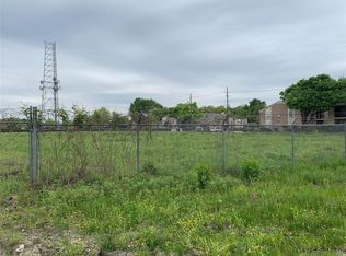 5930 Flintlock Rd, Houston, TX 77040