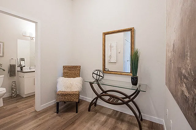1820 Summerhill Pl — Photo 17