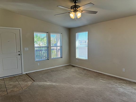 4th image of 4318 S Amanda Ave