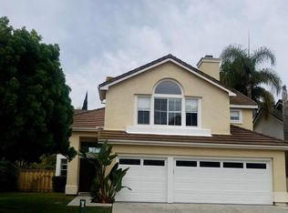 12628 Caminito Destello, San Diego, CA 92130