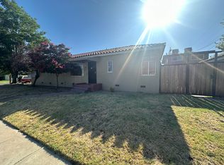 1278 N Delno Ave, Fresno, CA
