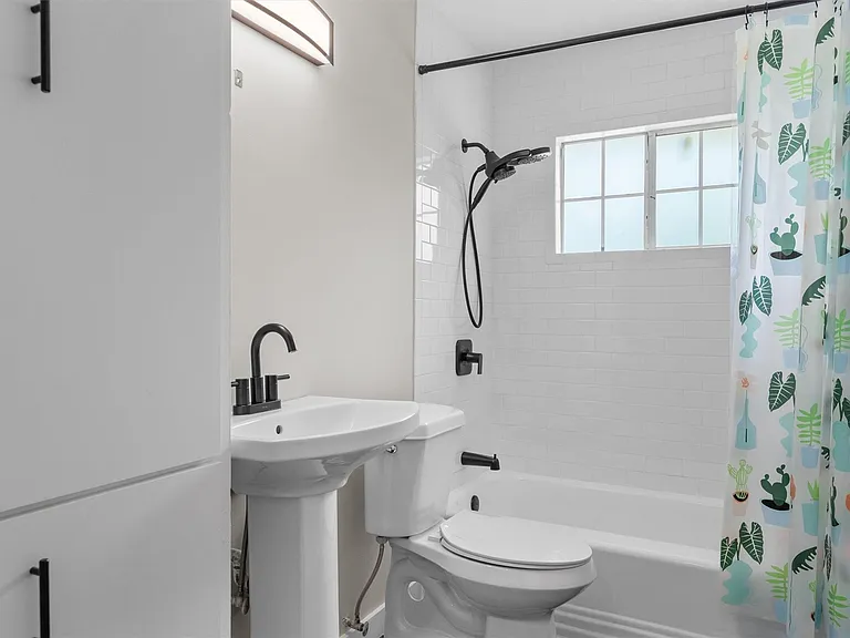 7707 Robalo Rd — Photo 24