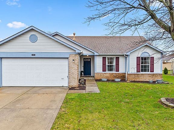 4th image of 202 Pineview Dr