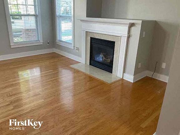 4th image of 13532 Aldenbrook Dr