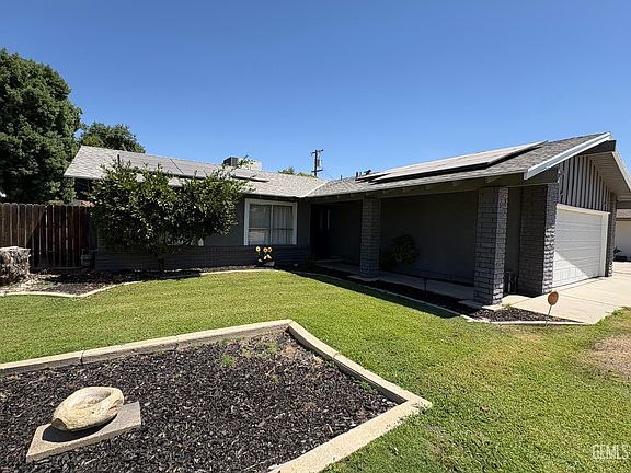 3rd image of 518 McKelvey Ave