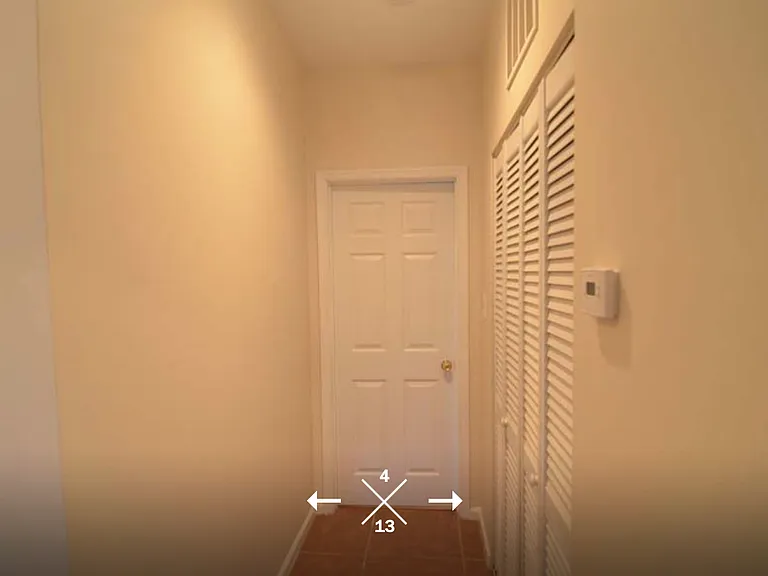 1434 Independence Ave SE #2 — Photo 4