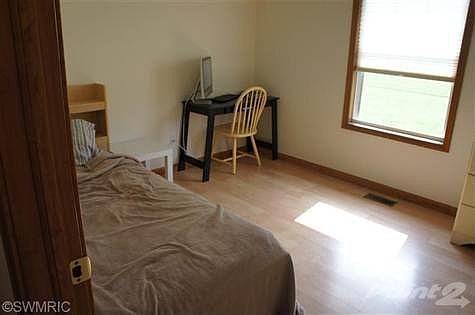 5th image of 32918 Zinfandel Ave