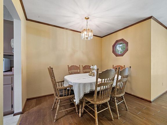 5th image of 16755 W Hearthside DRIVE