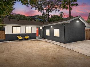 521 Luneta Dr, San Luis Obispo, CA 93405