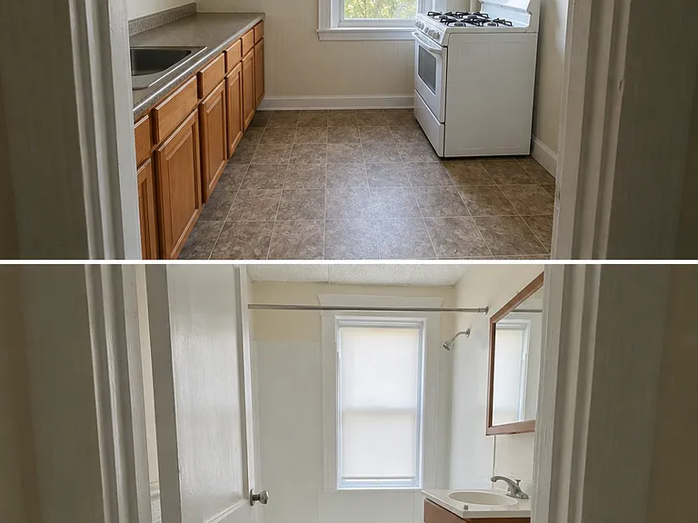 95 Chester St #3 — Photo 5