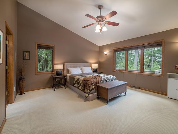 5th image of 6734 Sugar Ln
