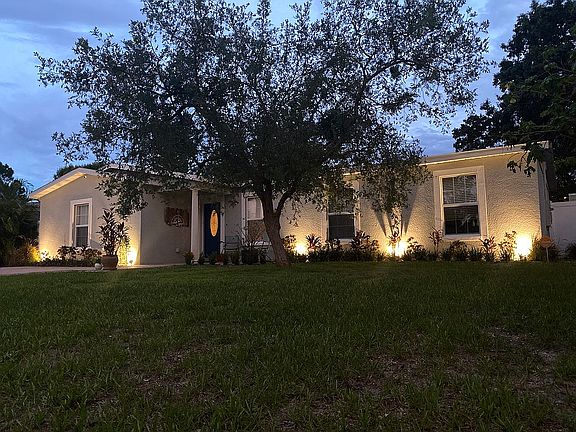 3rd image of 3612 W Tyson Ave