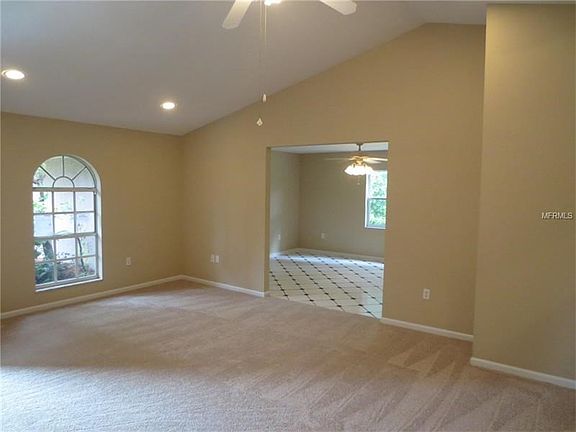 2nd image of 34704 Dogwood Dr