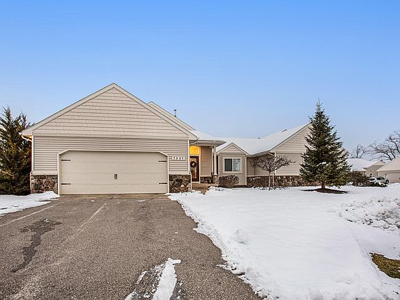 3rd image of 7337 Tularosa Dr SW