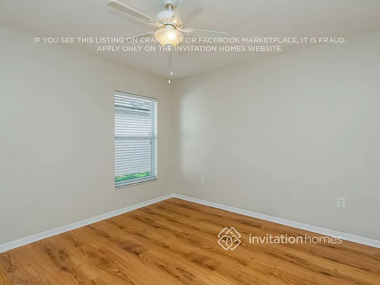 4310 Honeybell Ridge Ct — Photo 10