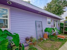 2030 3rd St, New Orleans, LA