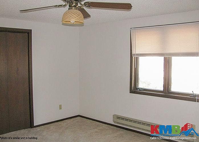 126 N 2nd St 126 N 2nd St West Branch IA Zillow