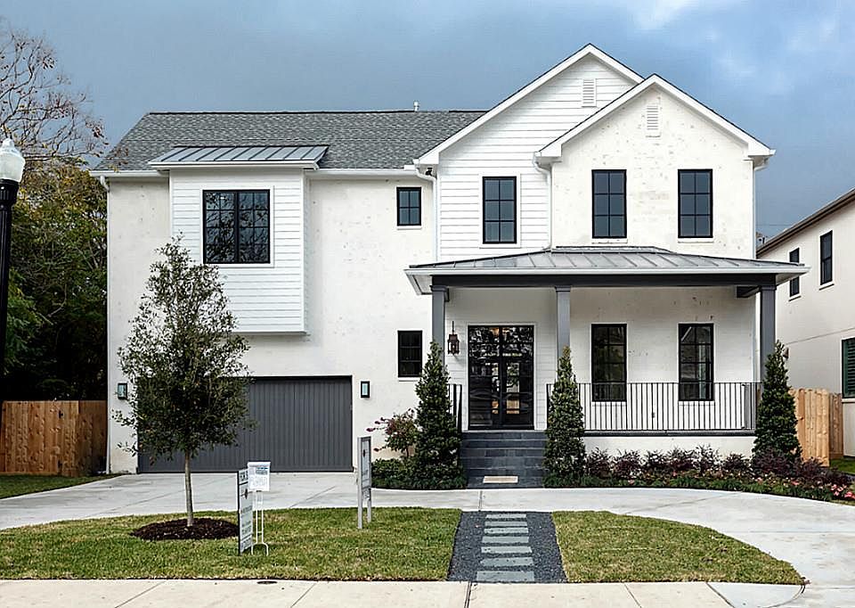 1st image of 3314 Glen Haven Blvd