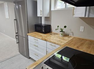1310 S Columbus St #1, Arlington, VA 22204