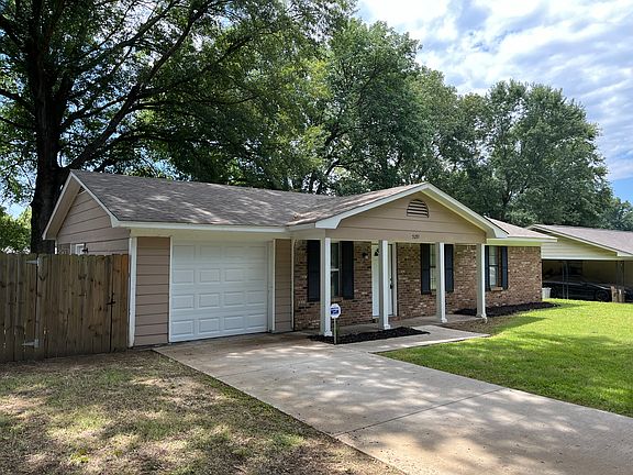 3rd image of 5291 Haynes Dr