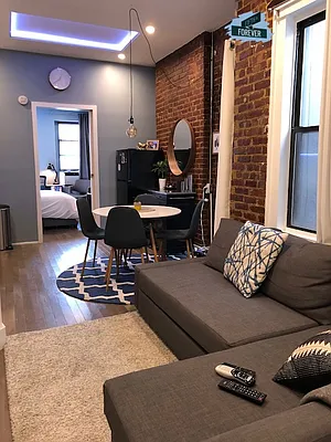 Rented by Fifth & Forever LLC | media 18