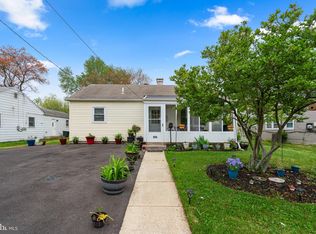 104 Garrett Rd, Glen Burnie, MD 21060