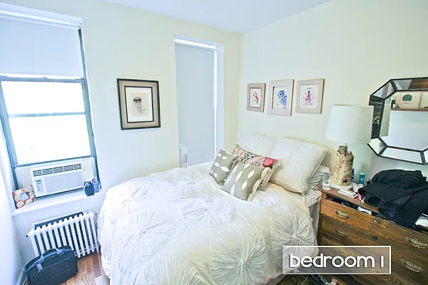 Rented by Jonis Realty | media 23