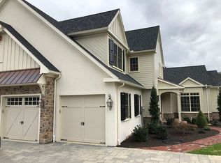 2065 Forge Run, Bethlehem, PA 18015