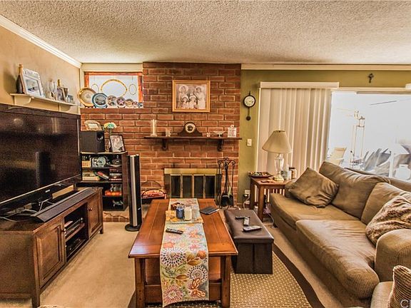 5th image of 6822 San Pasqual Cir