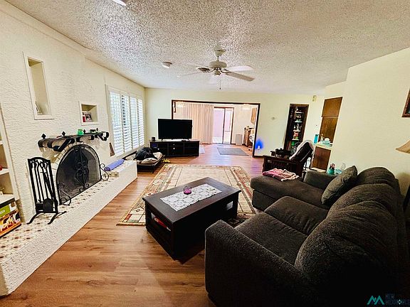 2nd image of 317 Sherrill Ln Unit 10