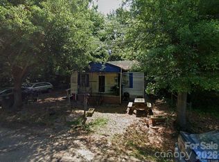 406 Lincoln St, Wadesboro, NC 28170