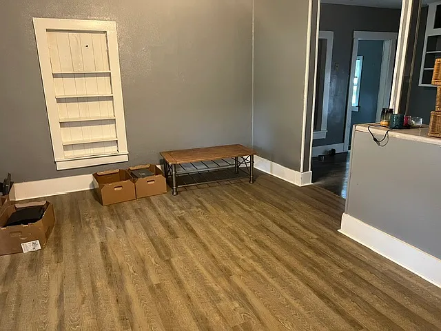 3 bed, 1008 sqft, $600 — Photo 2