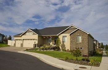 1st image of 6719 W Iroquois Dr