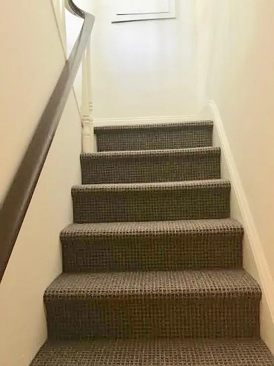1 bed, $1,150 — Photo 2