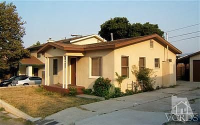 1st image of 259 Bard Ln