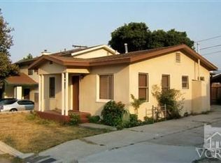 259 Bard Ln, Ventura, CA 93001