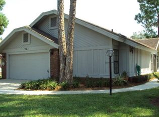 7783 Pine Trace Dr, Sarasota, FL 34243