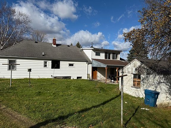 5th image of 11355 Battle Creek Hwy