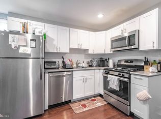 2238 Ellsworth St FLOOR 2, Philadelphia, PA 19146