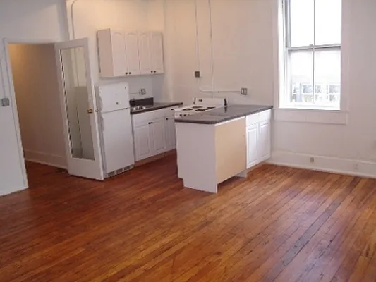 Rented by Citi Habitats | media 39