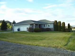 200 Katy Ct, Helena, MT 59602