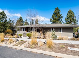 19188 Chiloquin Dr, Bend, OR 97703