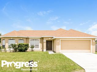 105 Conch Way, Poinciana, FL 34759
