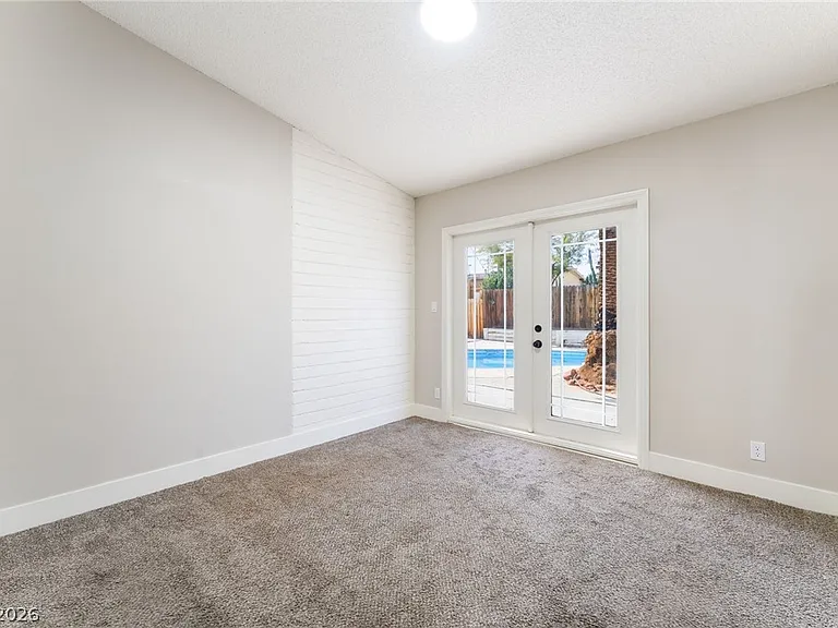 2129 N Michael Way — Photo 33