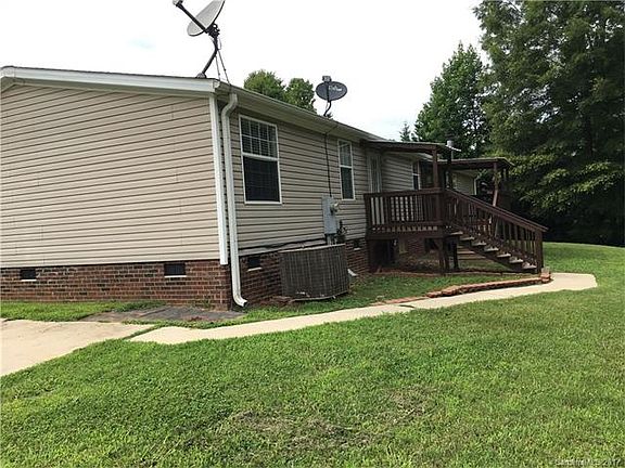 4th image of 109 Kodak Dr #446