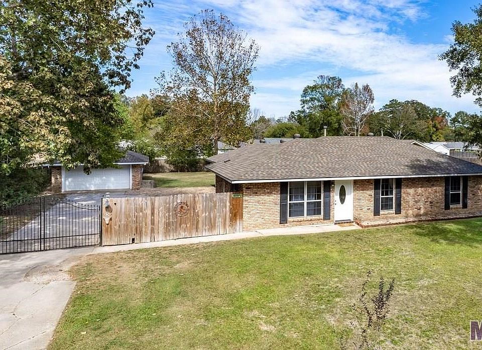 1st image of 16727 Teneiya Ave