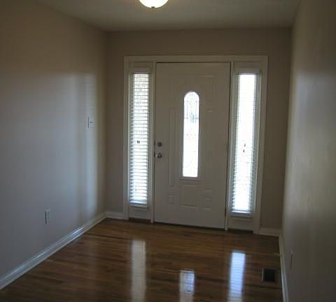 5th image of 337 Bennett Dr